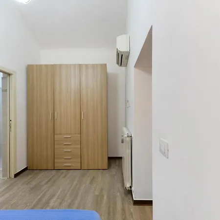 Holiday home Casa Stellina A Due Passi Dal Mare *
